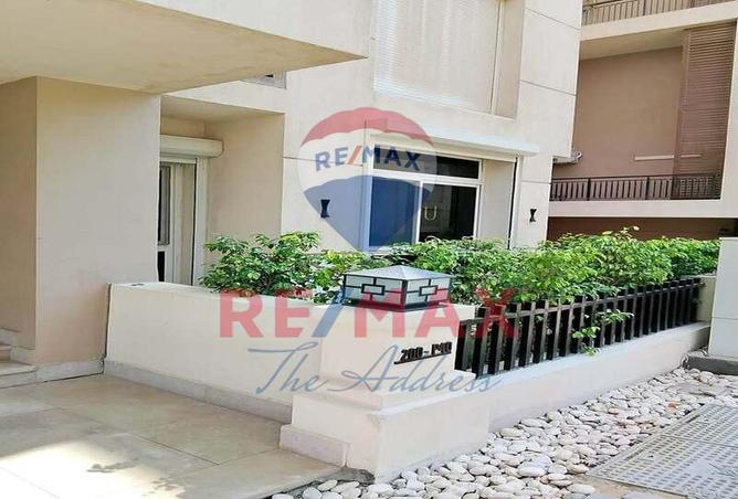 7983409 - صورة العقار 3