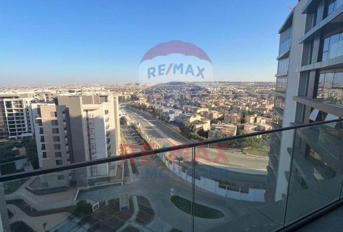 8389292 - Property Image 2