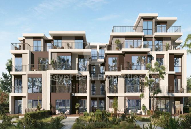 8124886 - Property Image 3