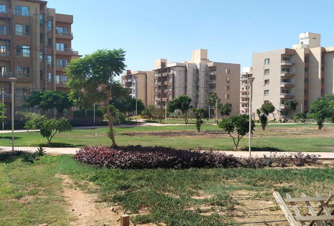 8352655 - Property Main Image