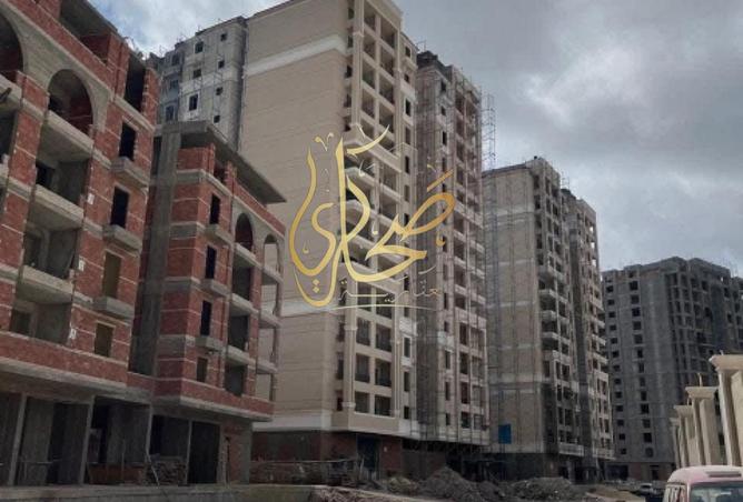 8280485 - صورة العقار 2