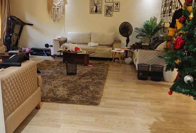 8520276 - الصورة الرئيسية للعقار