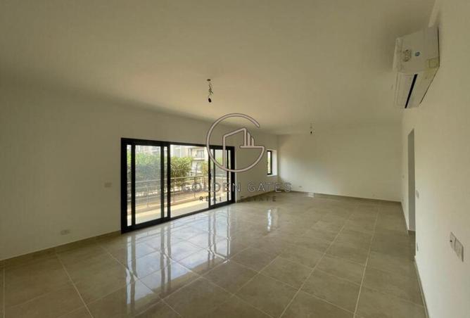 8551868 - صورة العقار 3