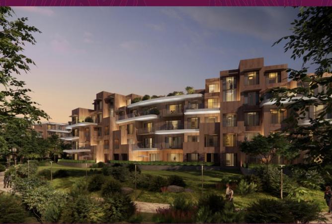 8254889 - Property Image 3