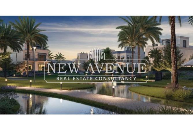 8356610 - Property Image 2