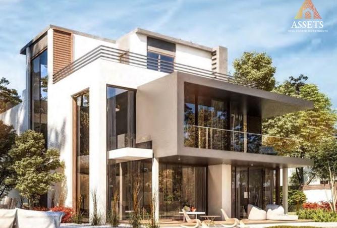 8263111 - صورة العقار 3