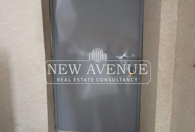 8301601 - صورة العقار 3