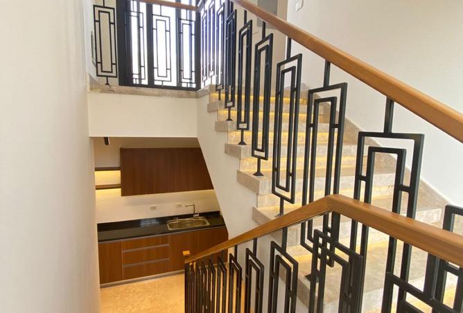 8509512 - صورة العقار 3