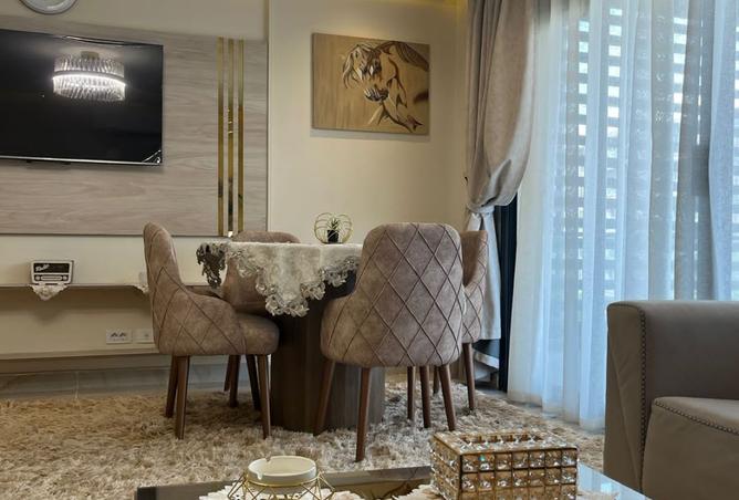 8372824 - Property Image 3