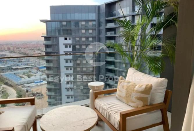 7925091 - Property Image 3