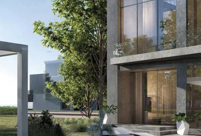 8528694 - صورة العقار 3