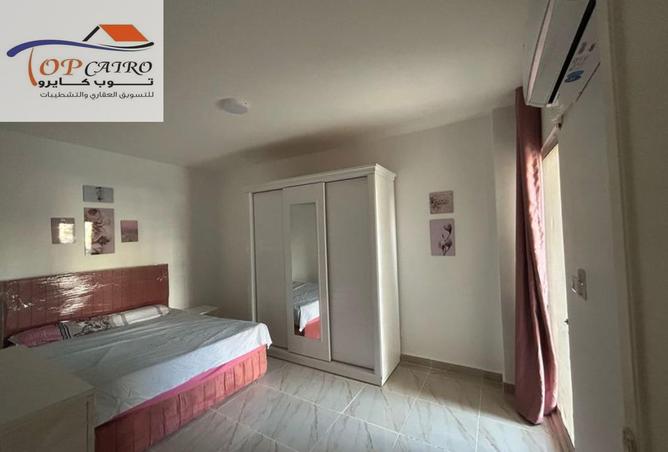 7934141 - Property Image 3
