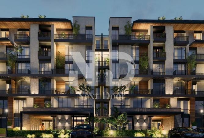 7620753 - الصورة الرئيسية للعقار