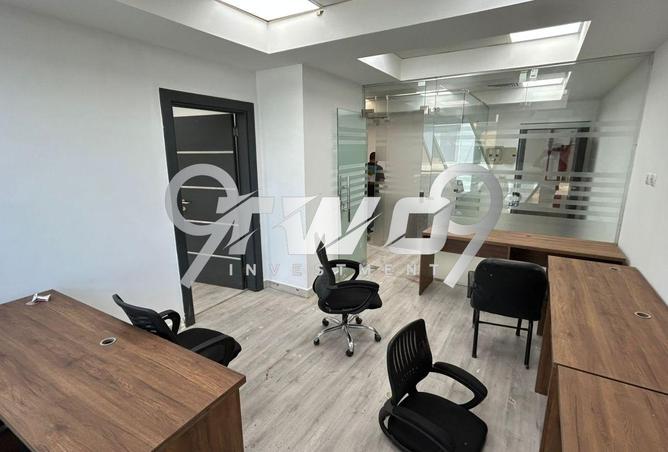 8468257 - Property Image 2