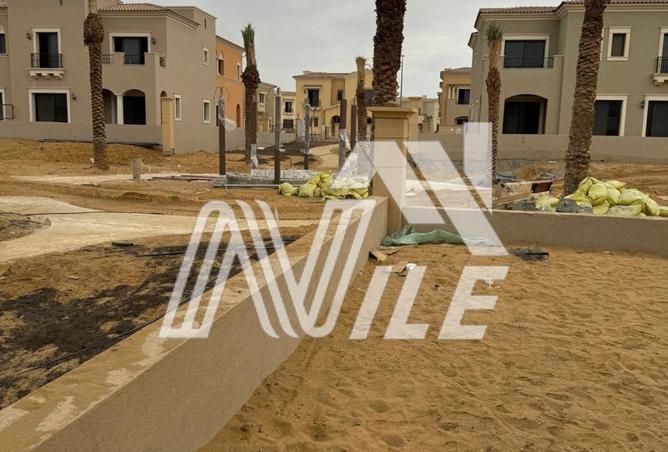 8506386 - صورة العقار 2