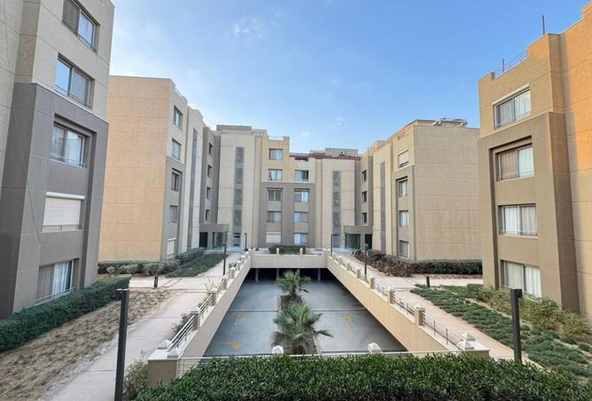 8232973 - Property Main Image