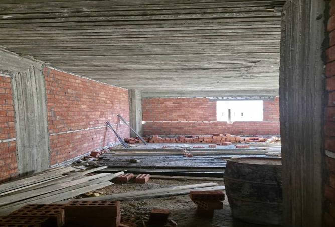 8492619 - صورة العقار 3