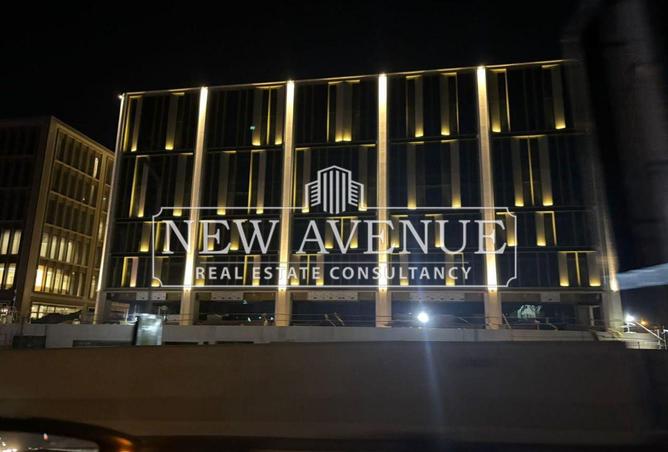 8351446 - Property Image 3