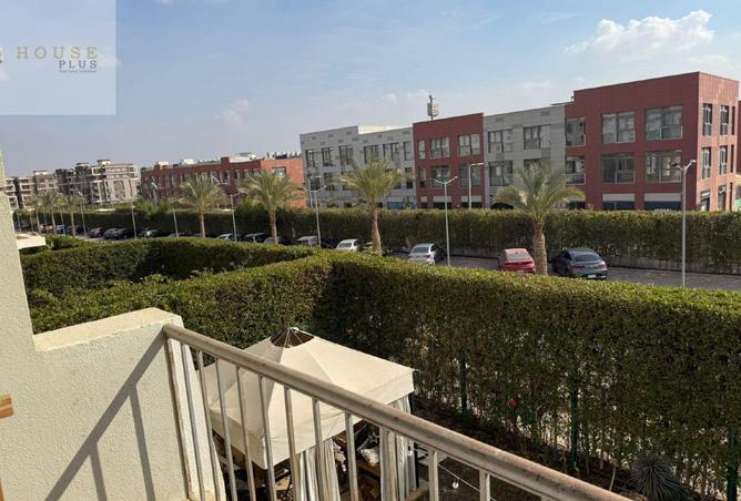 8213987 - الصورة الرئيسية للعقار