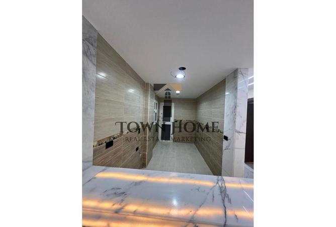 8552661 - صورة العقار 3