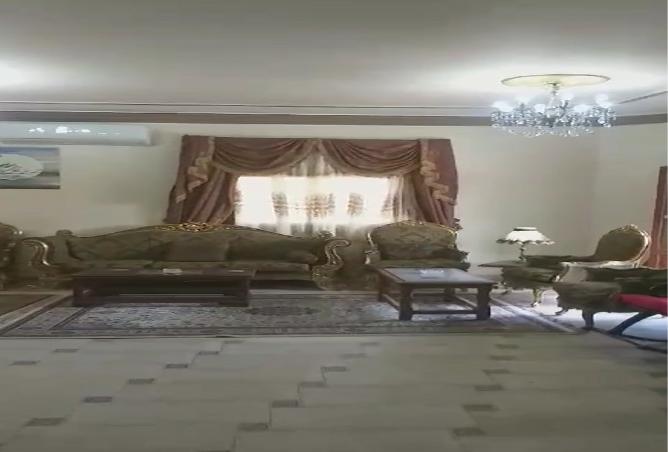 8042663 - Property Image 3