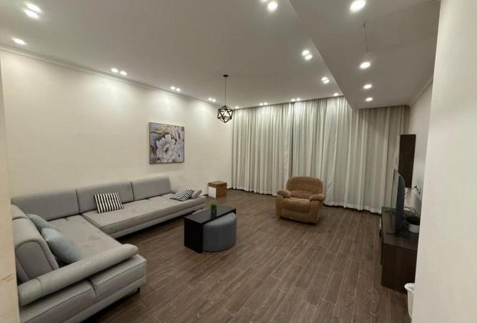 8364304 - صورة العقار 2