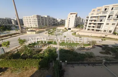 Apartment - 2 Bedrooms - 3 Bathrooms for sale in District 5 - 5th Settlement Compounds - The 5th Settlement - New Cairo City - Cairo Apartment - 2 Bedrooms - 3 Bathrooms for sale in District 5 - 5th Settlement Compounds - The 5th Settlement - New Cairo City - Cairo