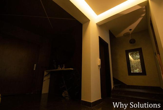 8377435 - صورة العقار 3