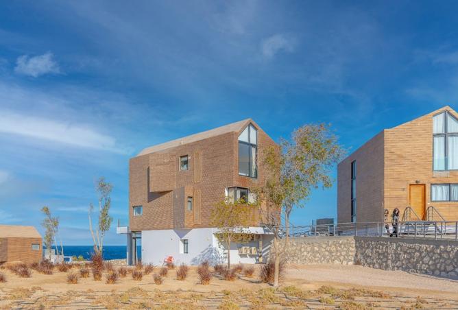 8414439 - Property Image 3