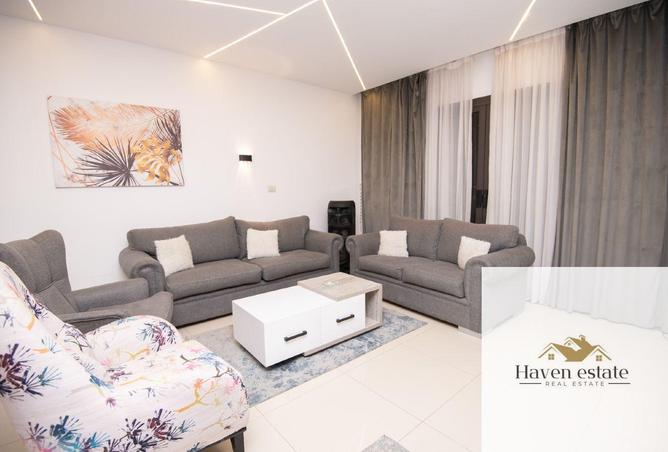 8298680 - Property Image 3