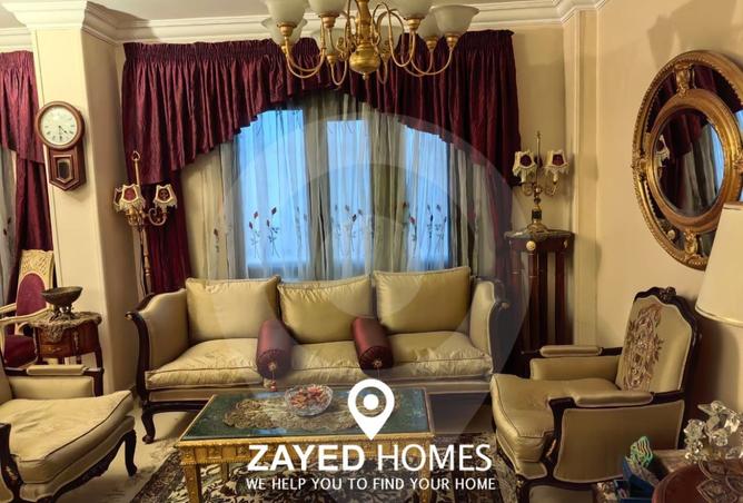 8372787 - Property Image 2