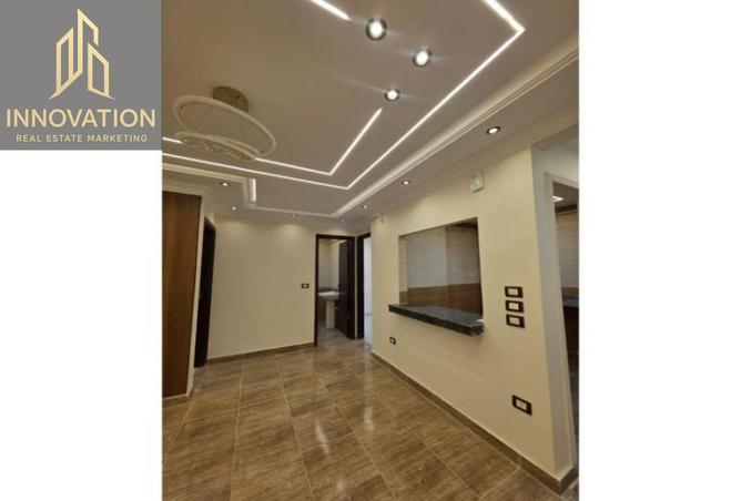 8138035 - صورة العقار 2