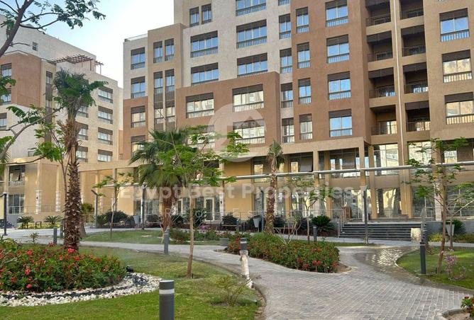 7919359 - صورة العقار 3