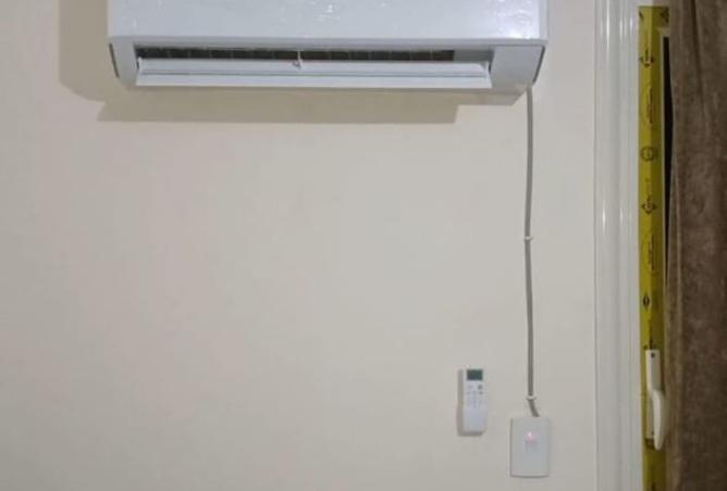 8314926 - صورة العقار 2