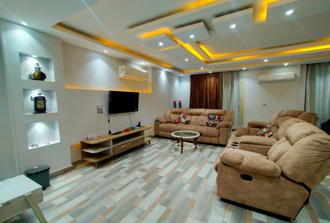 4530954 - صورة العقار 3