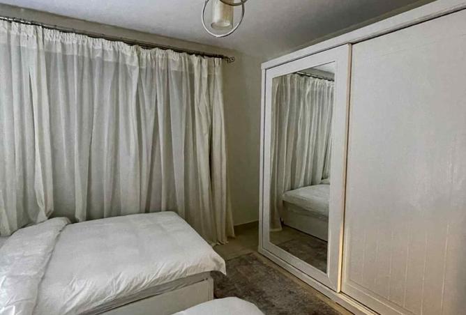 8367921 - Property Main Image