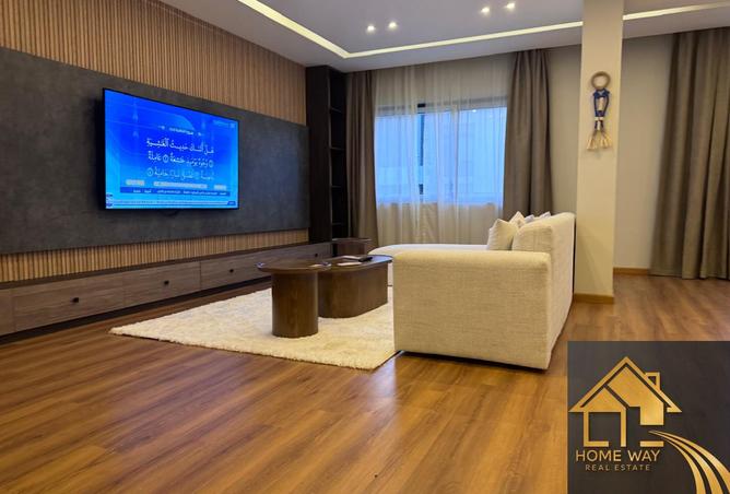 7927225 - Property Image 2