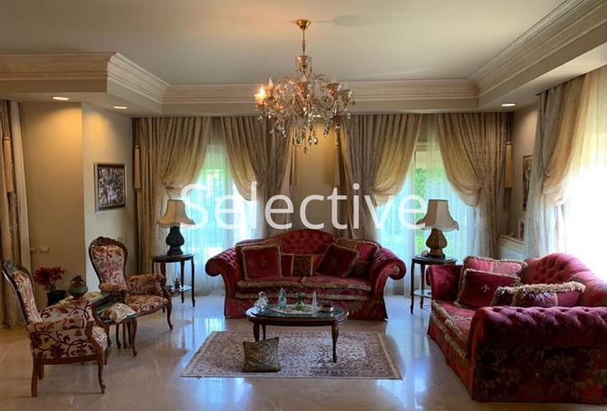 7912286 - صورة العقار 2