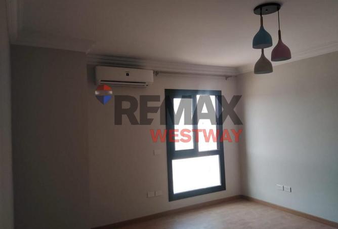 8431426 - صورة العقار 2