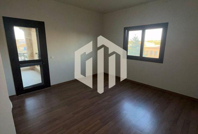 8552053 - Property Image 2