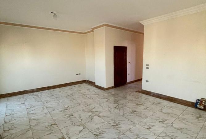 8562337 - الصورة الرئيسية للعقار