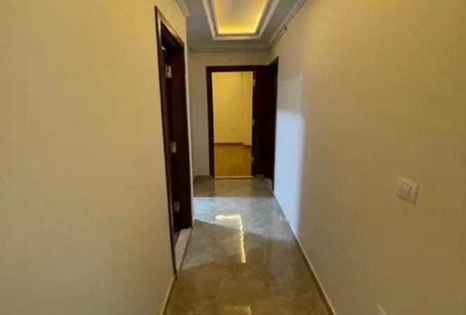 8385834 - Property Image 3