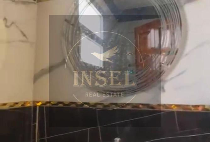 8538551 - صورة العقار 2