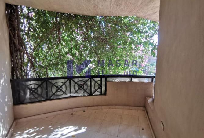 8185307 - Property Image 2