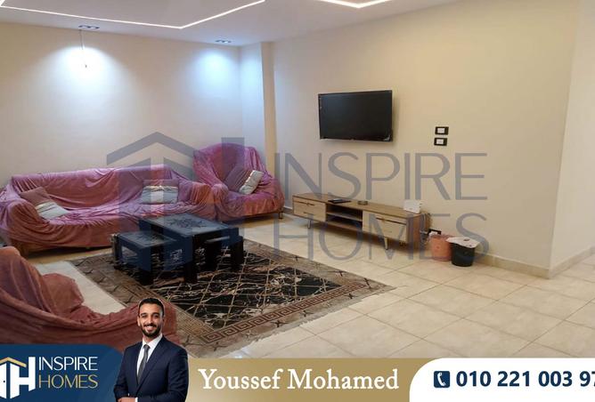 8478851 - Property Image 2