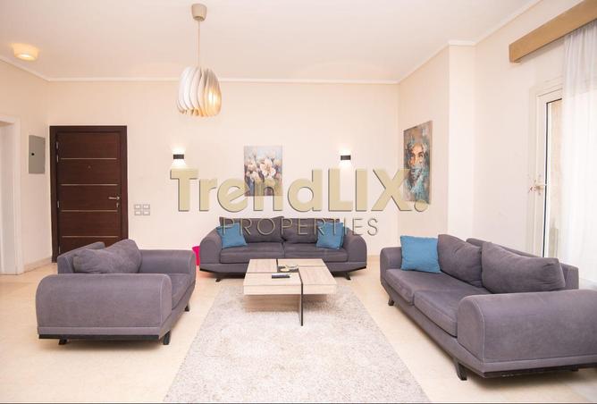 7728273 - صورة العقار 2