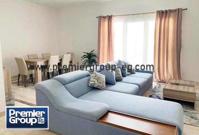 8272711 - الصورة الرئيسية للعقار