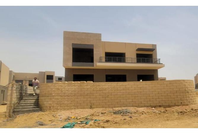 7994137 - Property Image 2