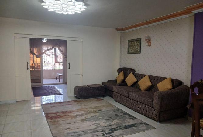 6801436 - صورة العقار 3