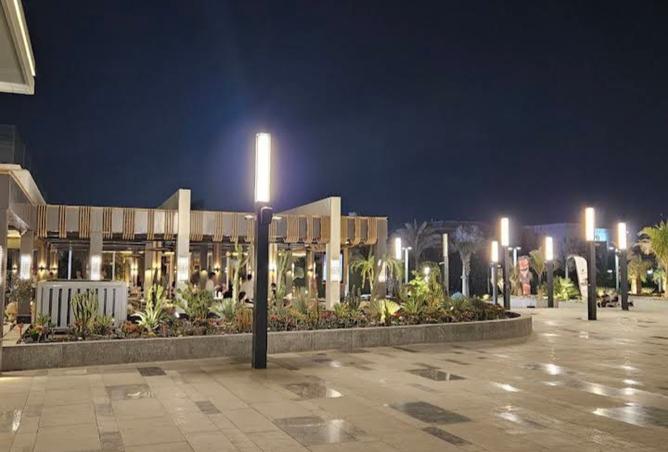 8313211 - Property Image 3